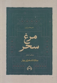 مرغ سحر